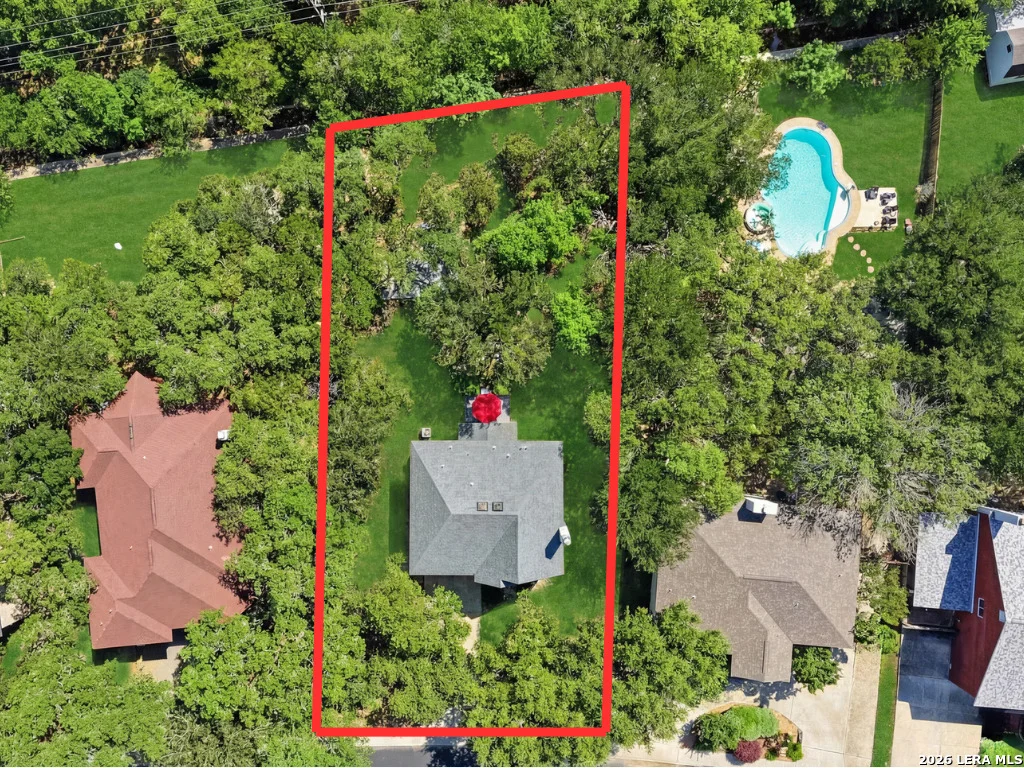Photo of 14222 EMERALD HILL