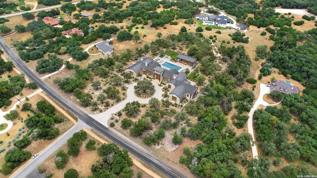 Photo of LOT 28 Rio Cordillera