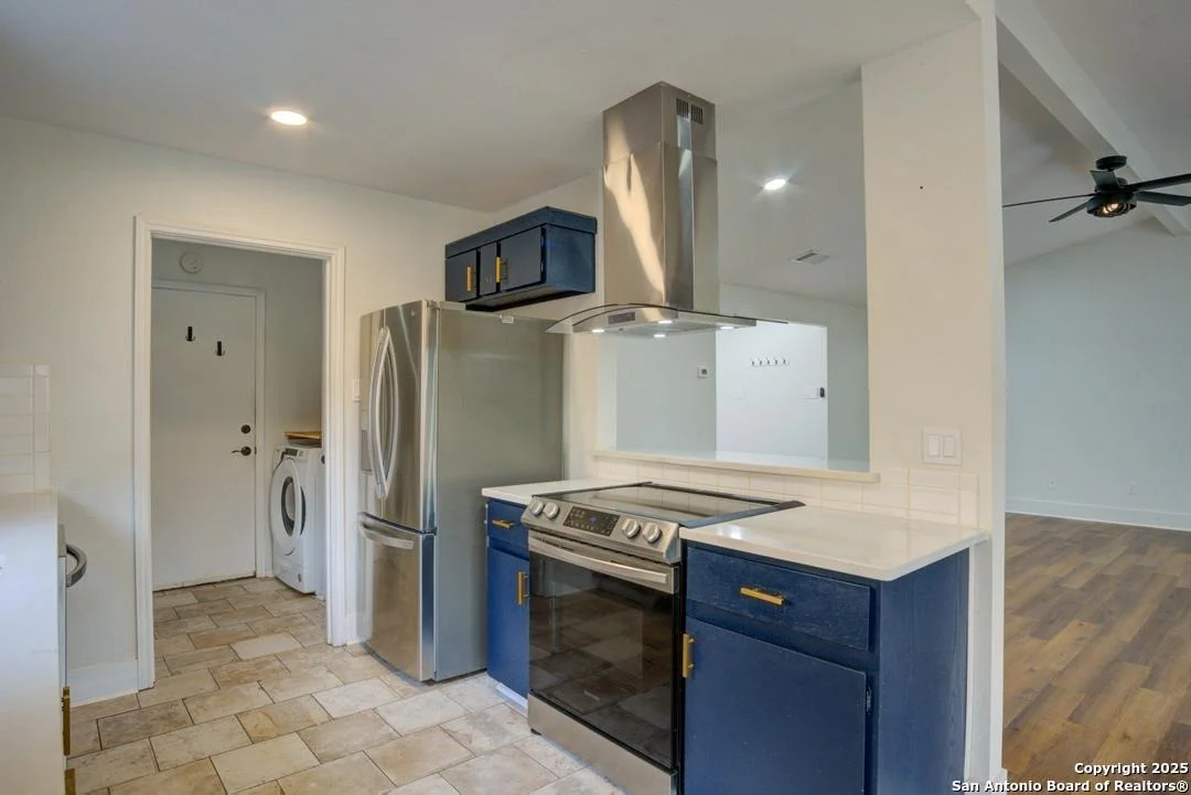 Photo of 7291 Shadow Ridge