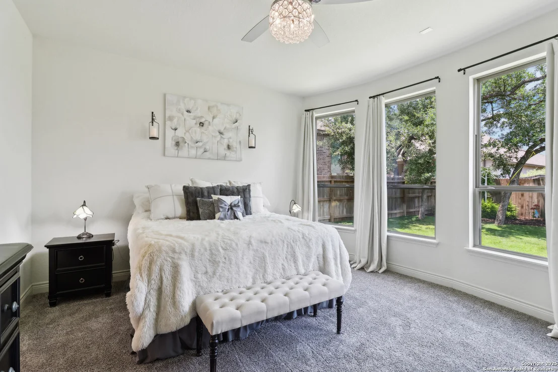 Photo of 9047 Graford Ridge