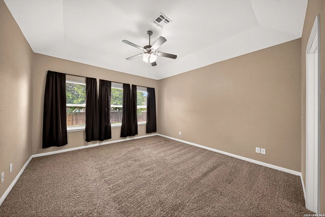 Photo of 204 VALLEY FRG
