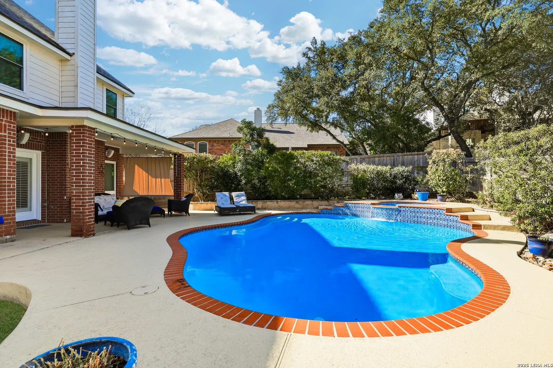 Photo of 13410 Adonis