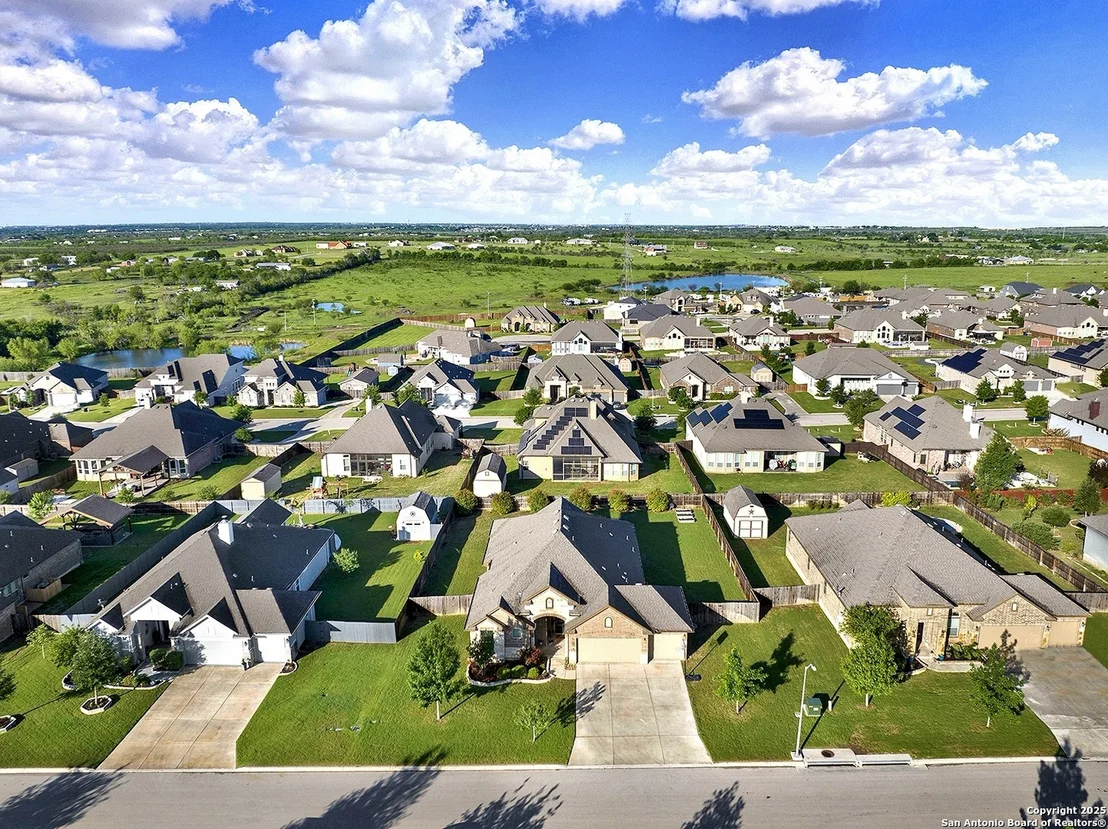 Photo of 3214 ASHLEYS WAY