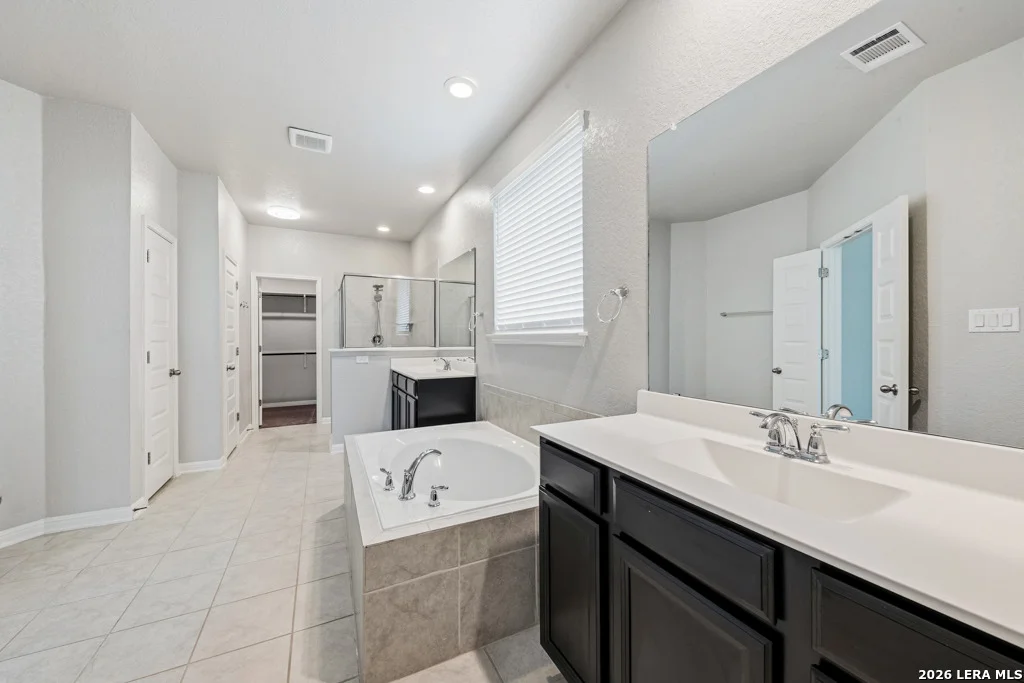 Photo of 12807 Perdido Grove