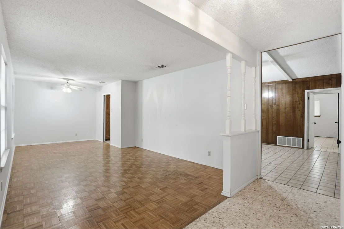 Photo of 141 Sage
