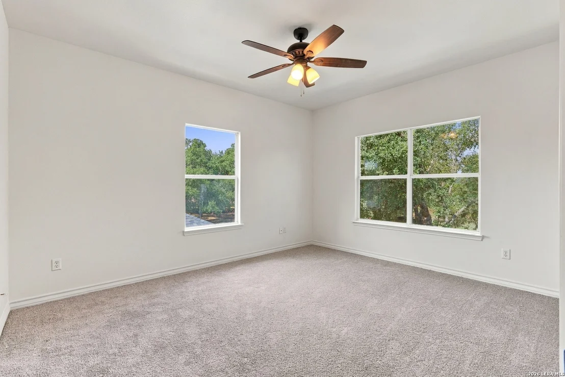 Photo of 110 RANGER DR