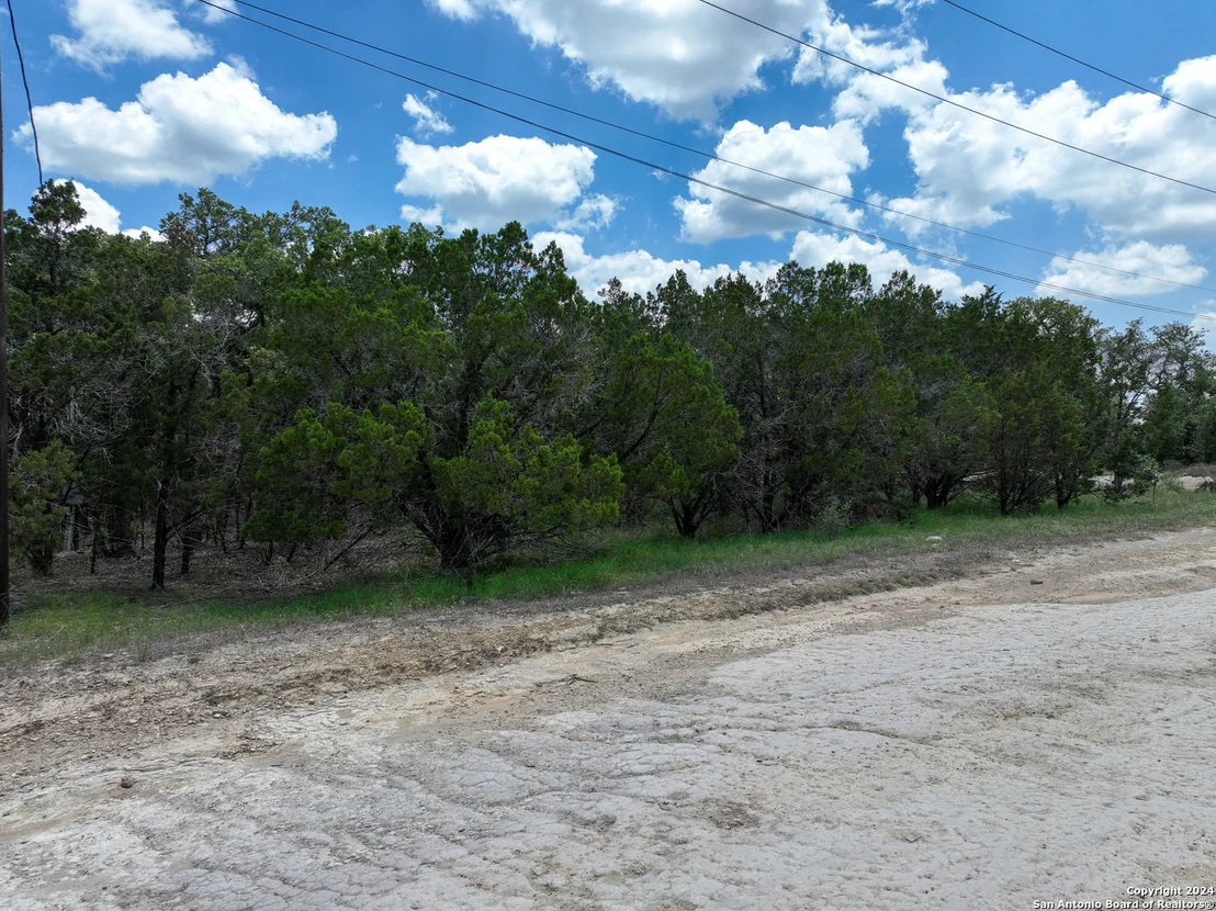 Photo of 2272 LAGUNA