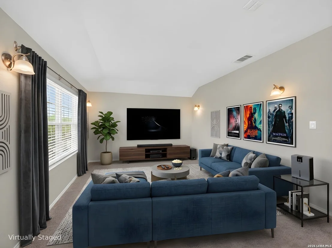 Photo of 2902 Daisy Meadow