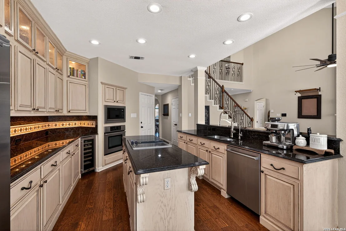 Photo of 2514 Ox Eye