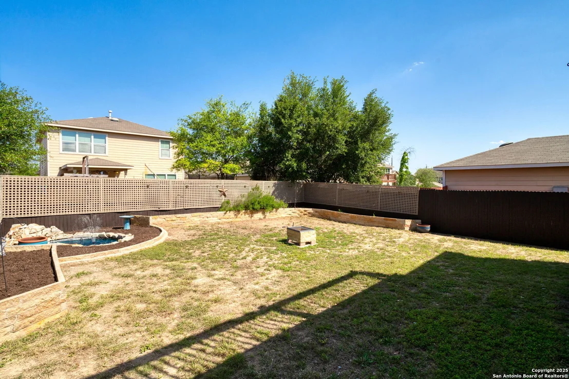 Photo of 3539 York Crest