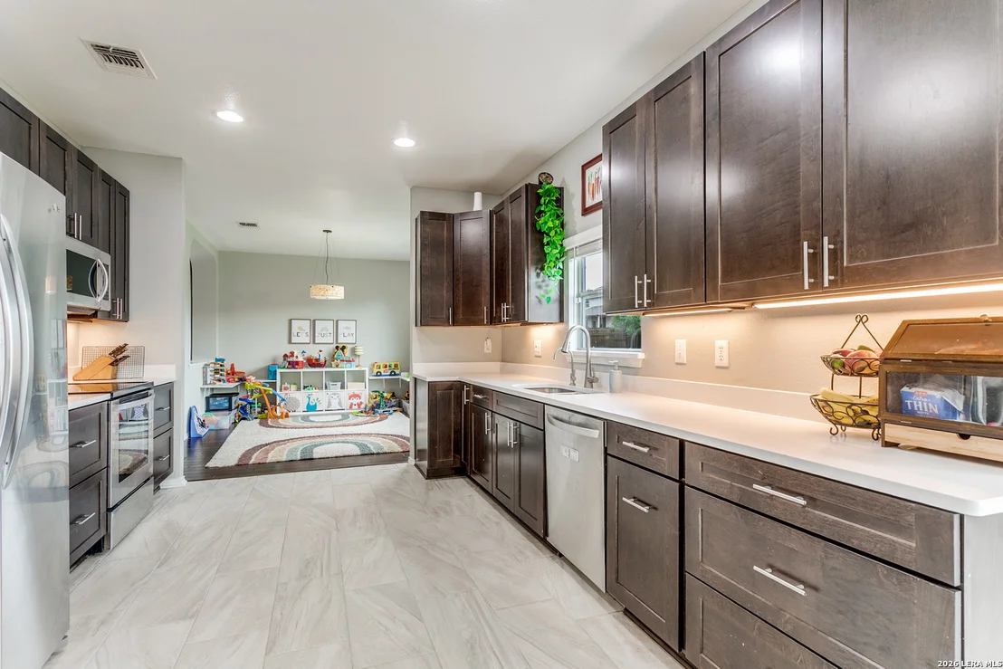Photo of 117 Wright Cove