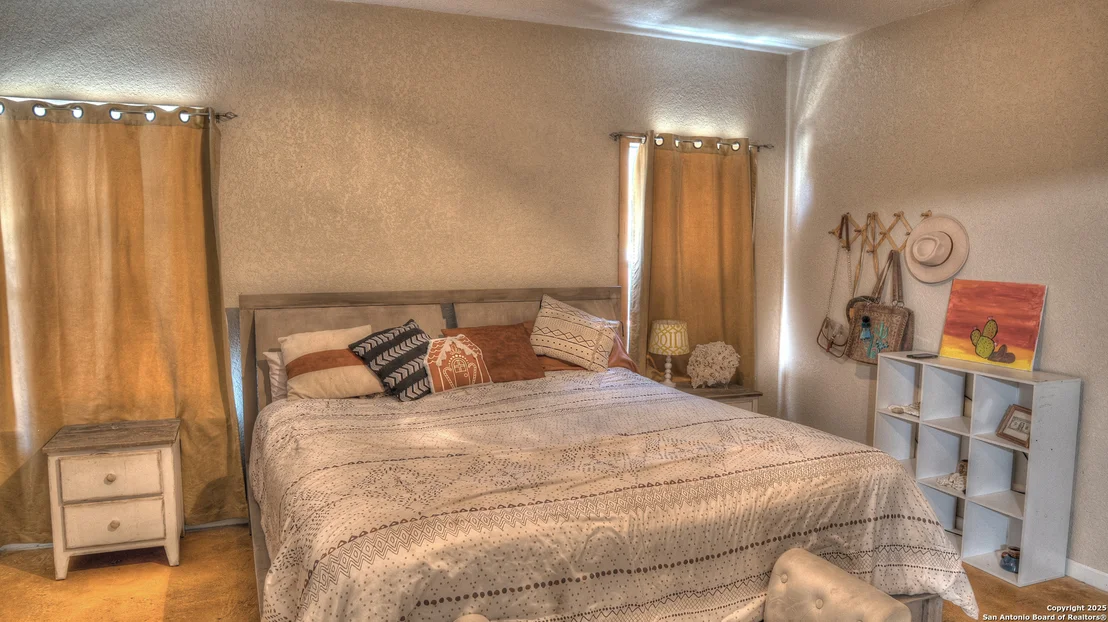 Photo of 121 David Rankin Rd
