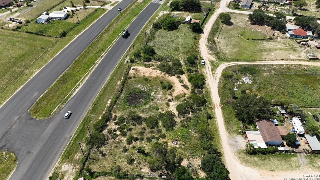 Photo of 23339 State Highway 16