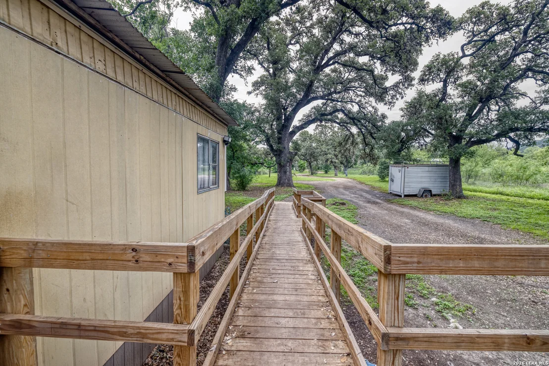 Photo of 6197 Ranch Road 1120