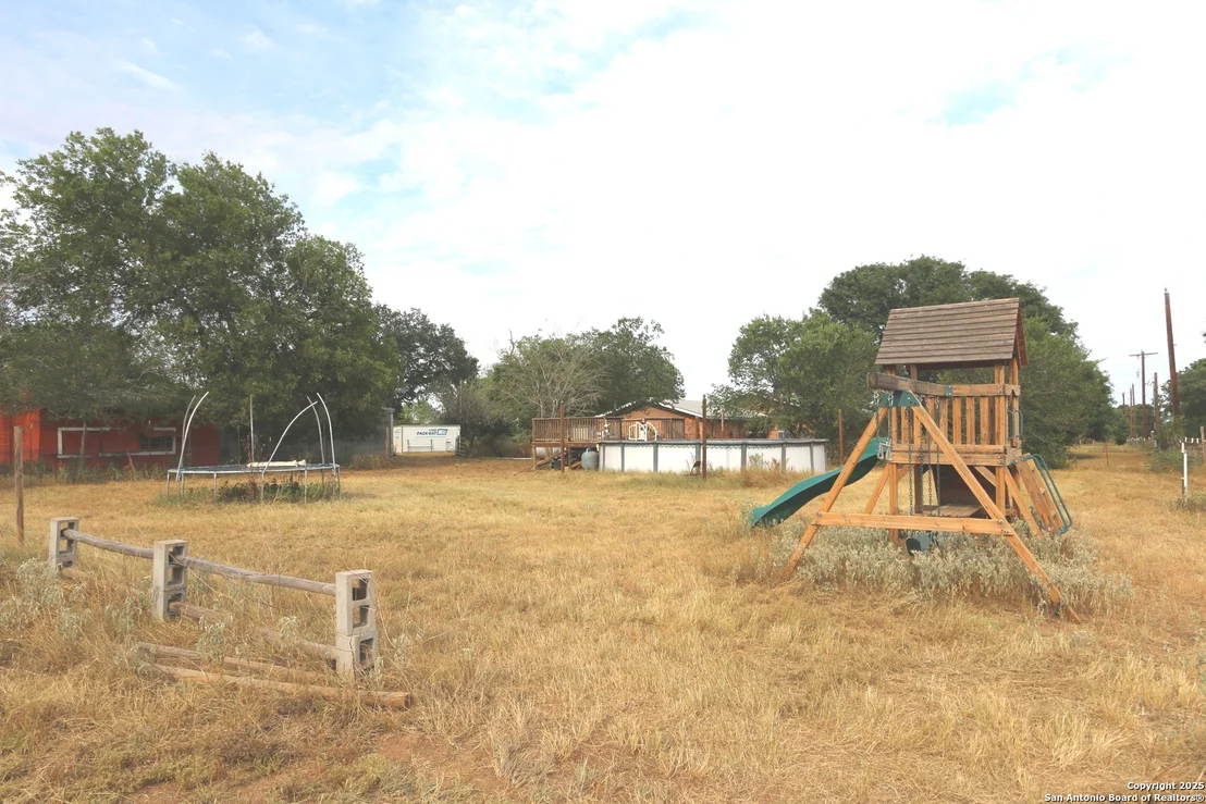Photo of 1023 Zigmont Road