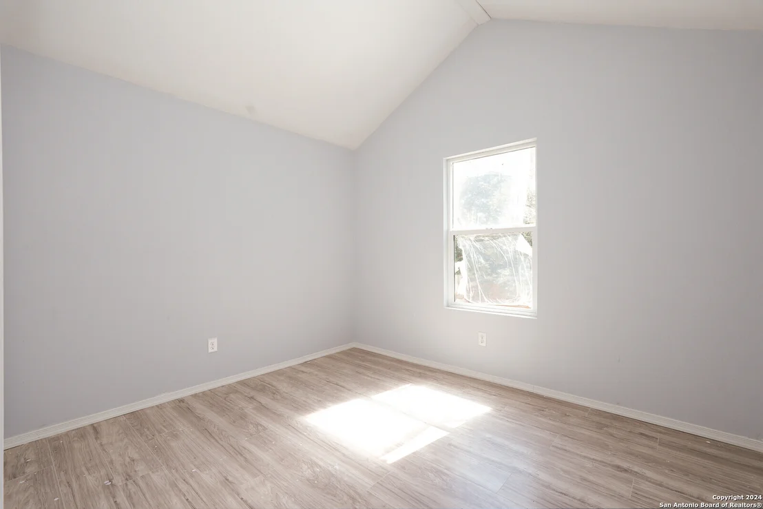 Photo of 23238 Copper Canyon Dr