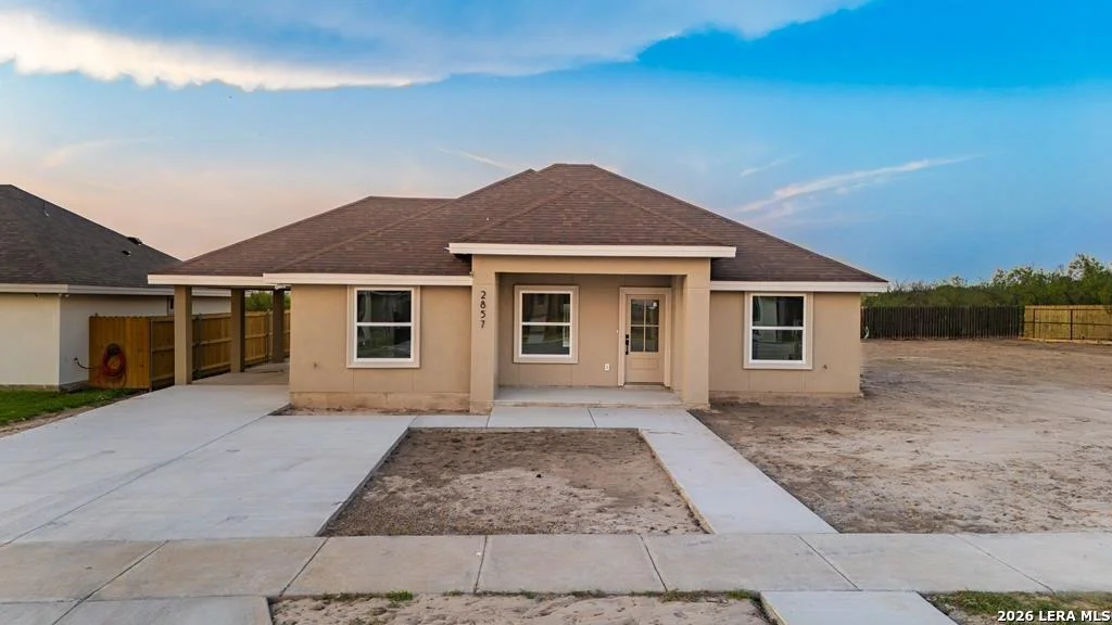 Photo of 2857 Garden view Dr.