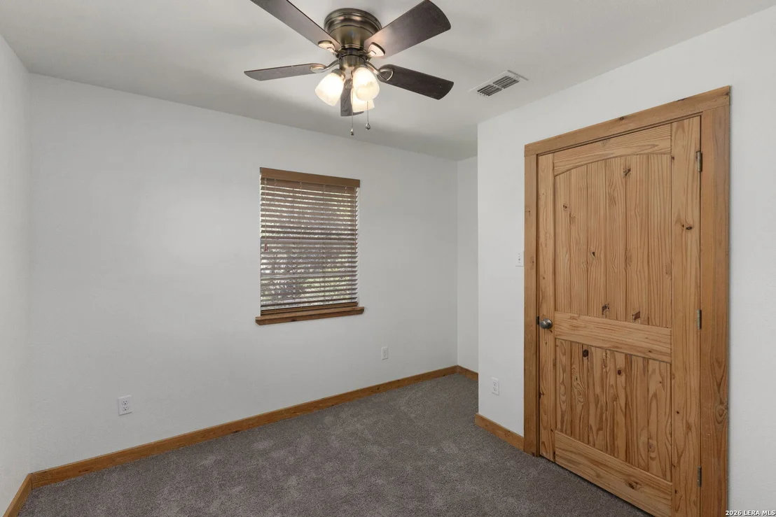 Photo of 138 Comanche Path