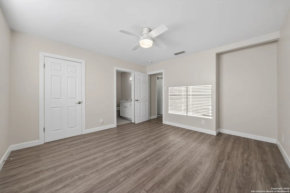Photo of 1013 North Blvd