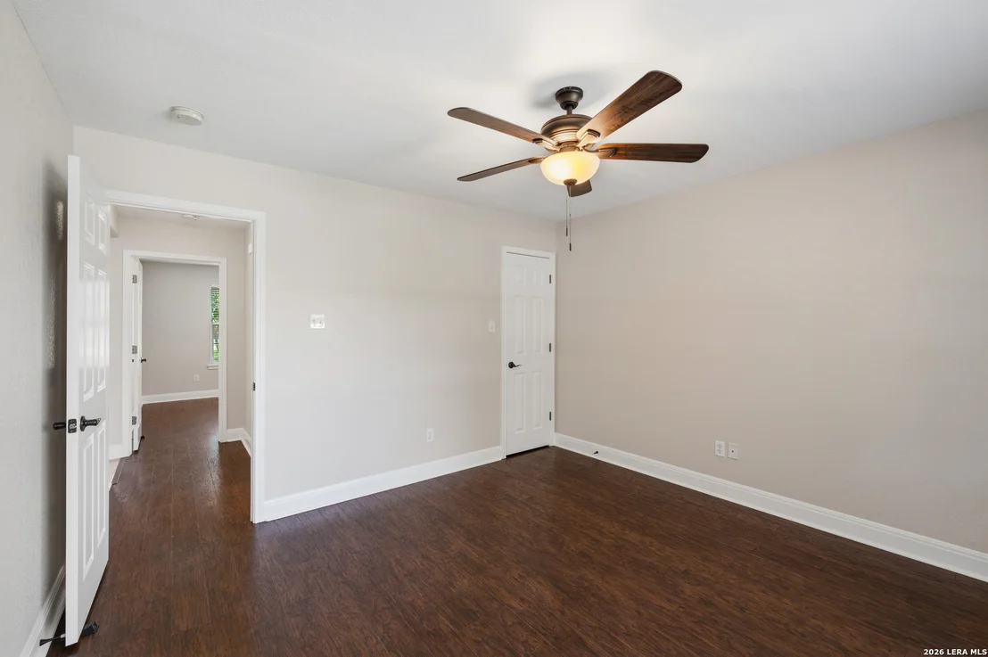 Photo of 904 Misty Lane