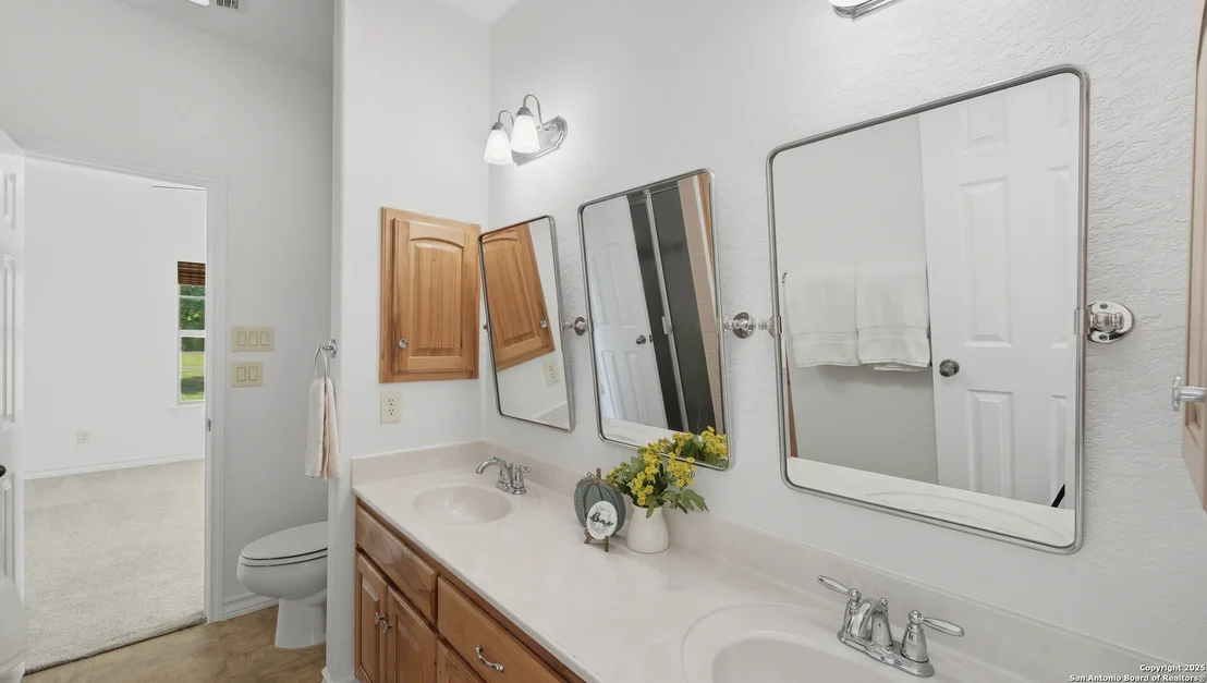 Photo of 2295 Stuart Rd