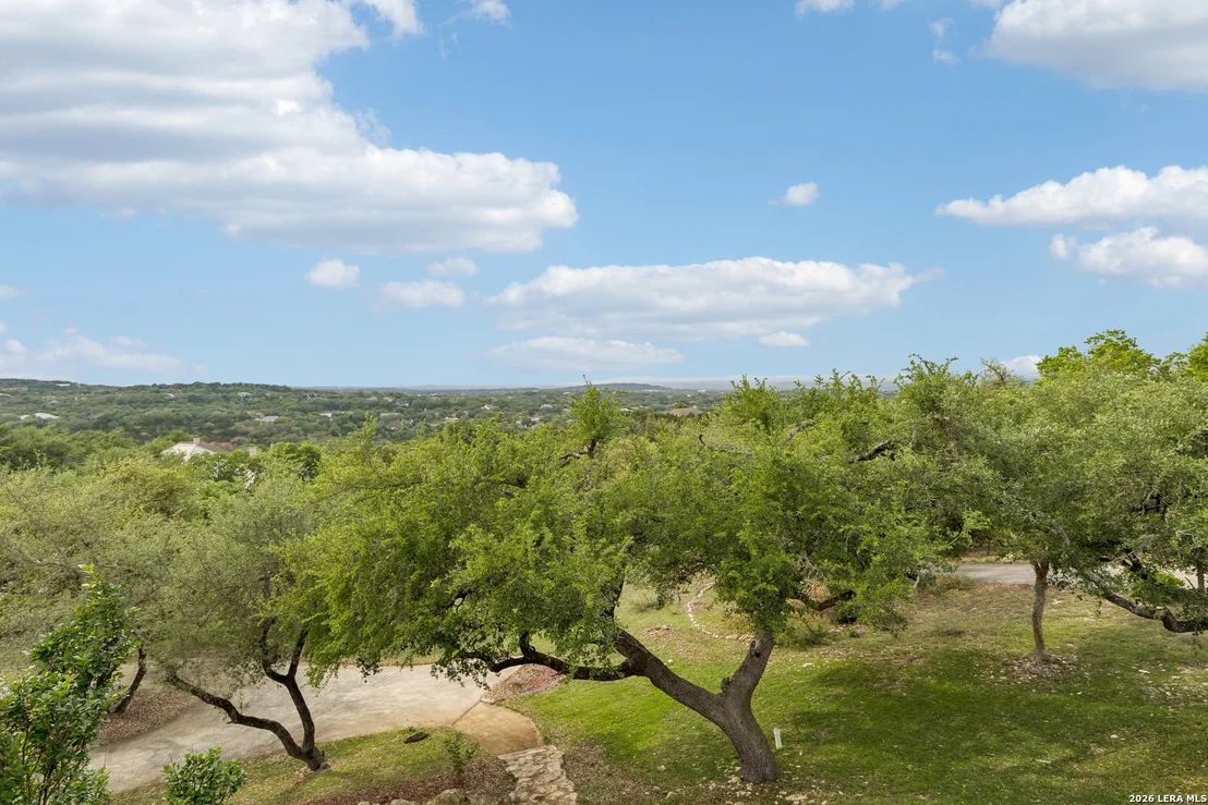 Photo of 112 Los Colinas