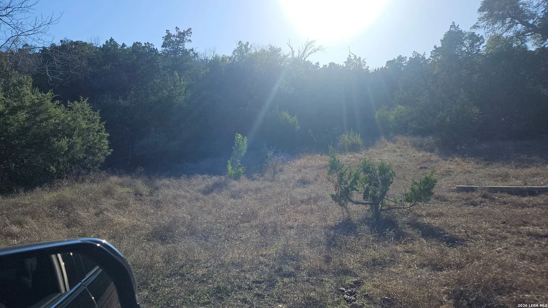 Photo of 21431 SCENIC LOOP RD