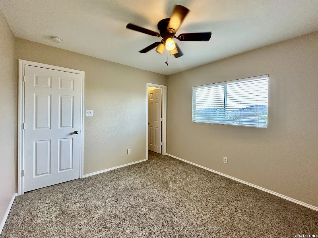 Photo of 105 willow path