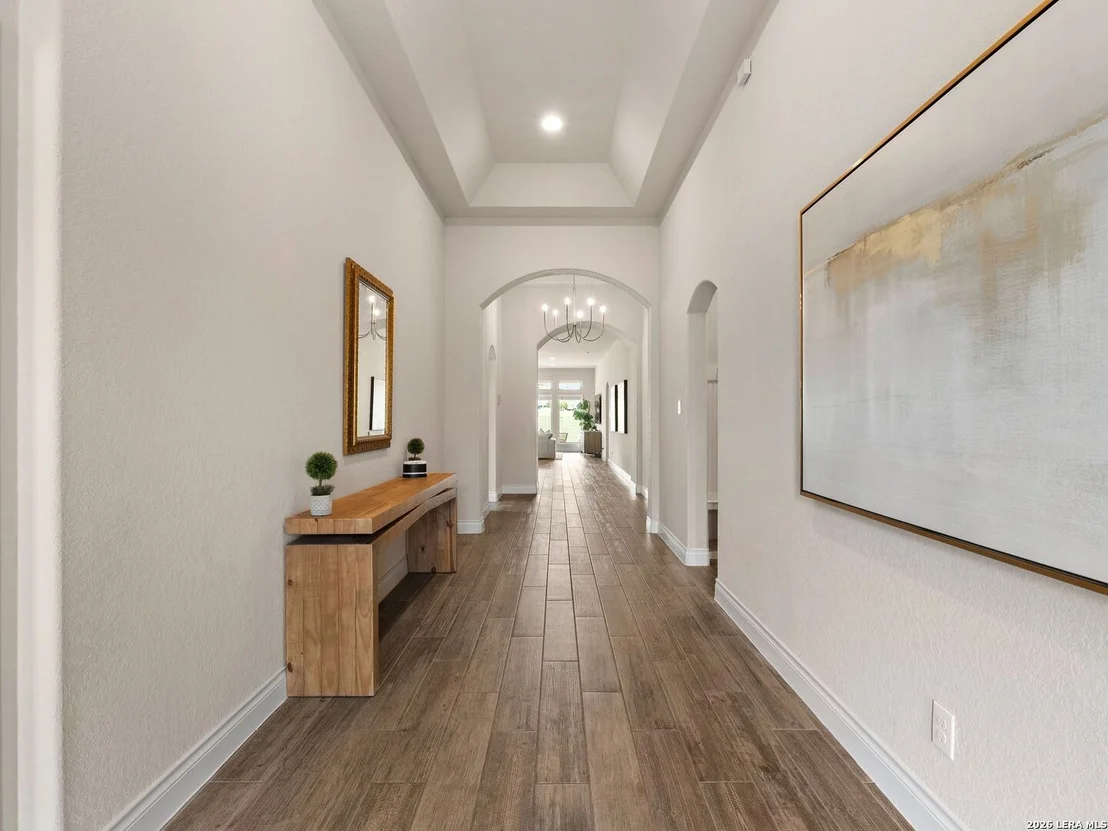 Photo of 1186 Yaupon Loop