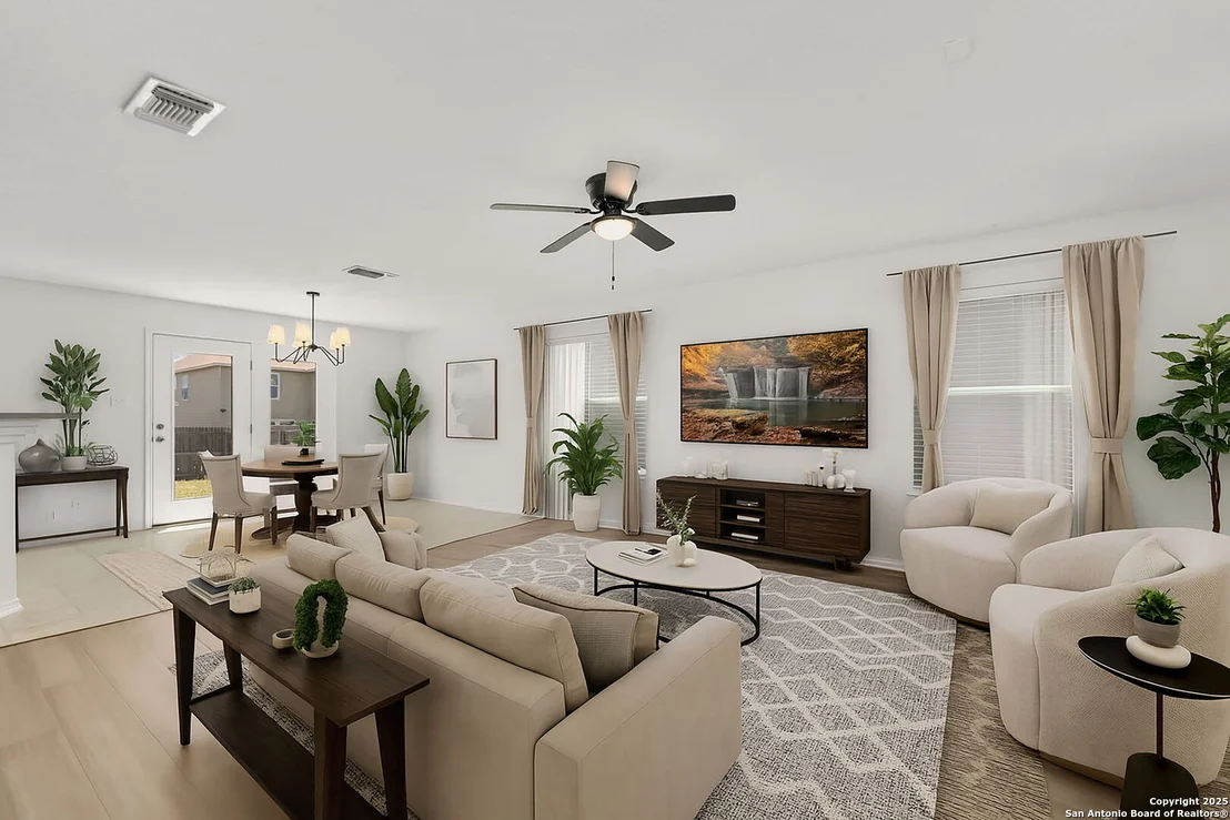 Photo of 3909 Legend Pond