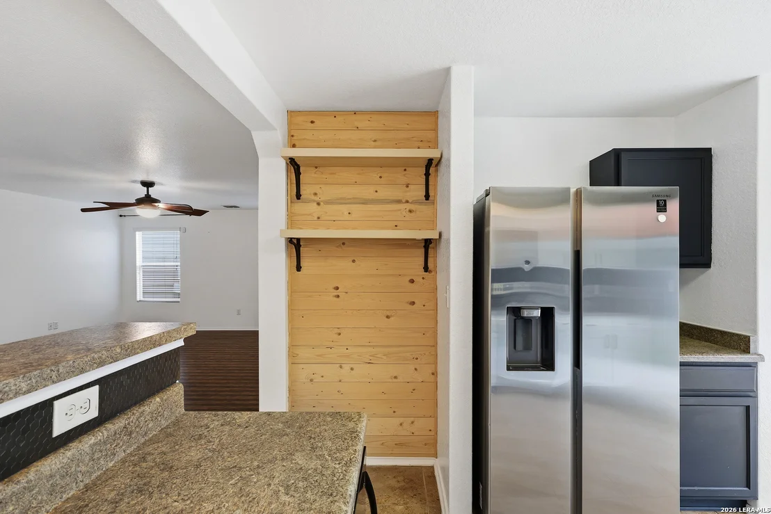 Photo of 154 Prato Palma