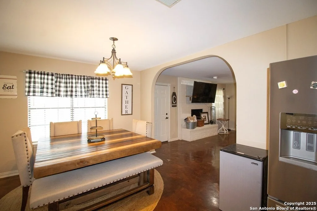 Photo of 5956 Chaparral Trail