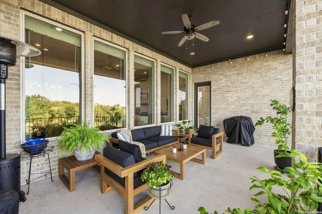 Photo of 513 COPPER SAGE DR