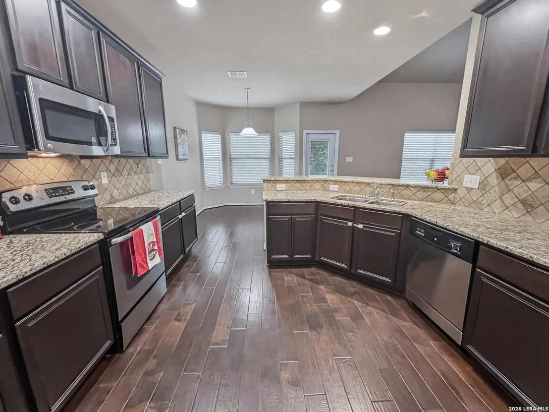 Photo of 7115 Summer Way