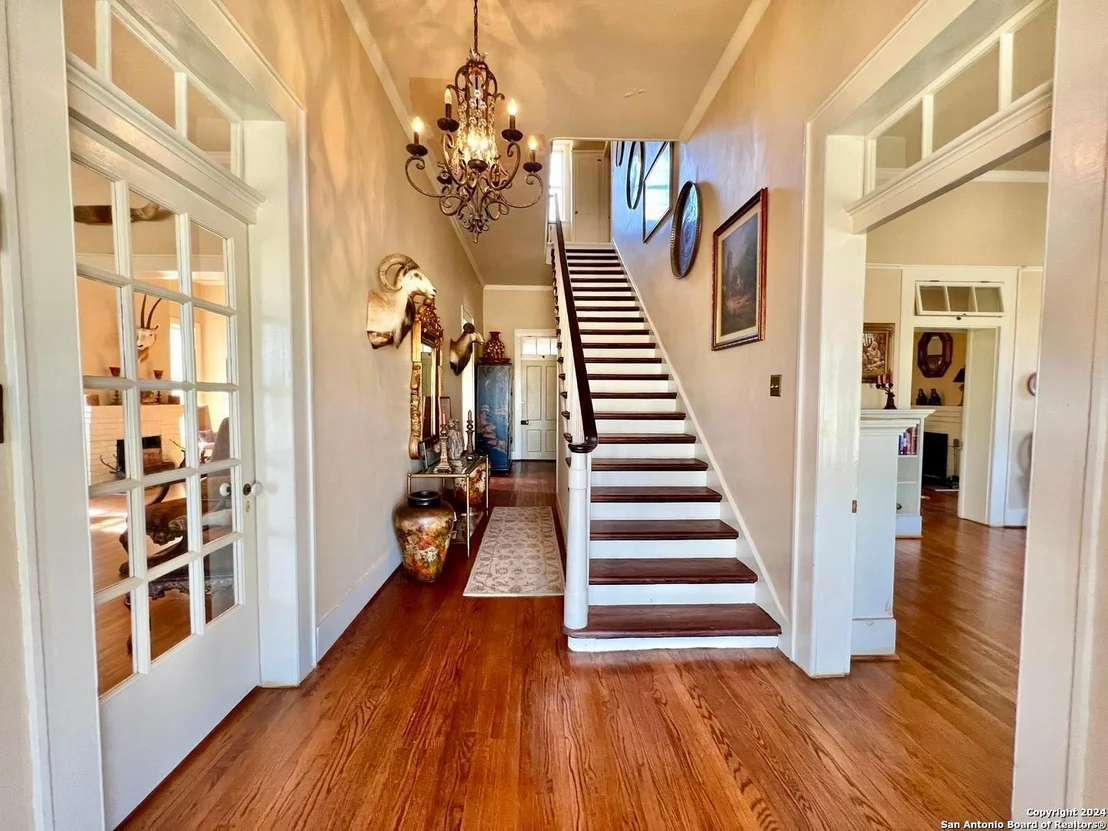 Photo of 29 Colony Row