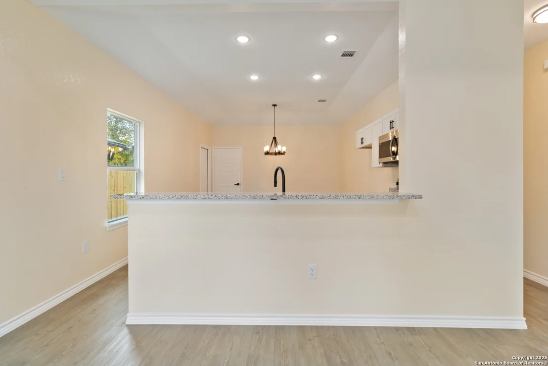 Photo of 1434 Merida