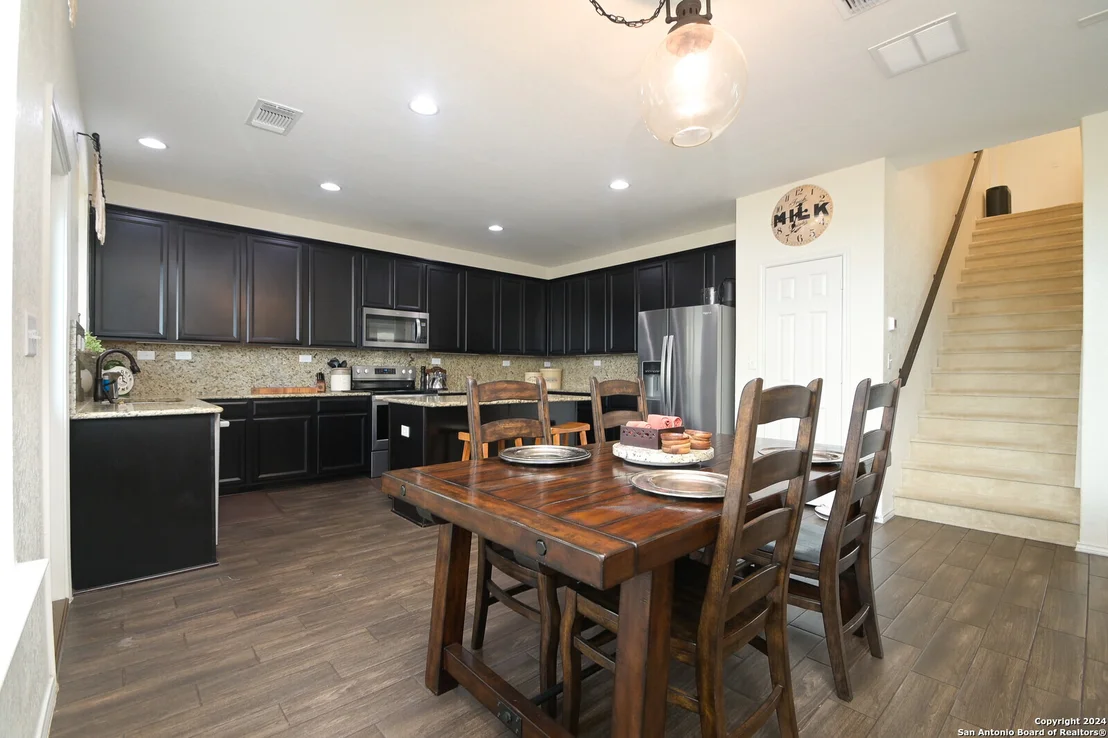 Photo of 439 SALZ WAY