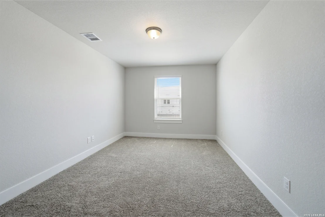Photo of 17313 Scotch Pine Dr