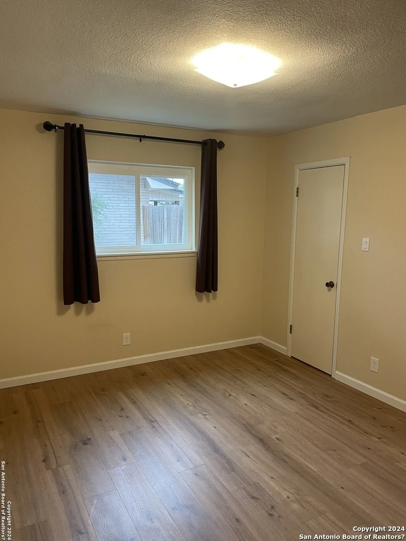 Photo of 1508 28TH STREET