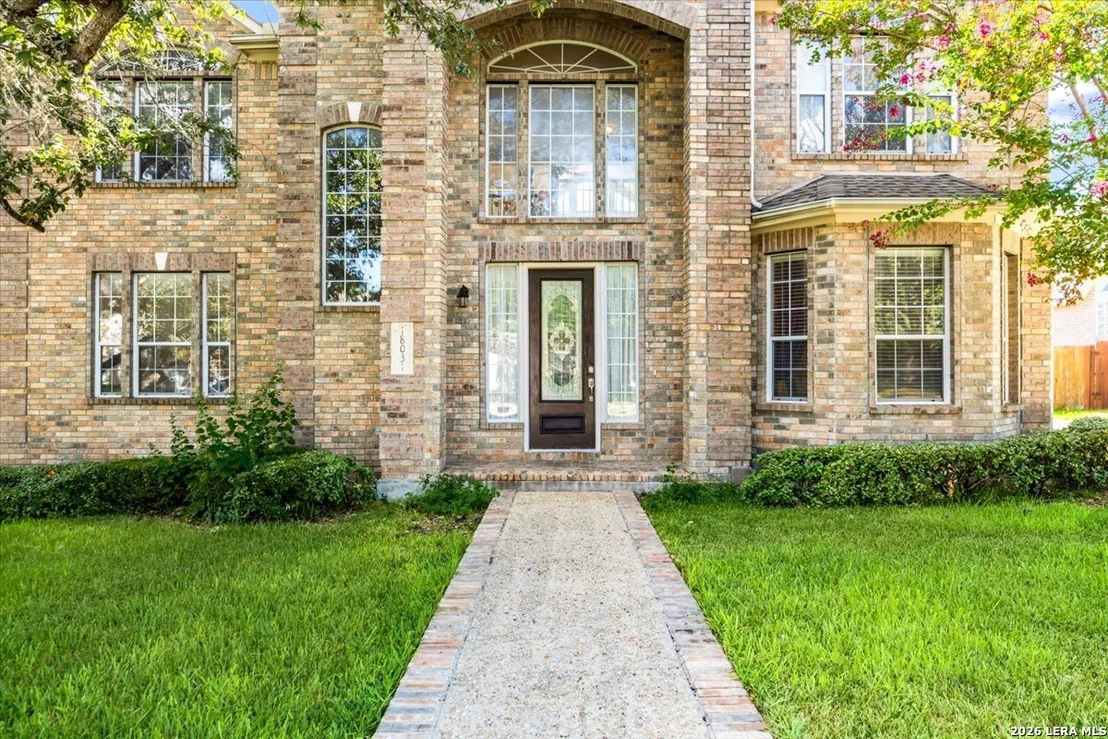 Photo of 18031 Keystone Blf