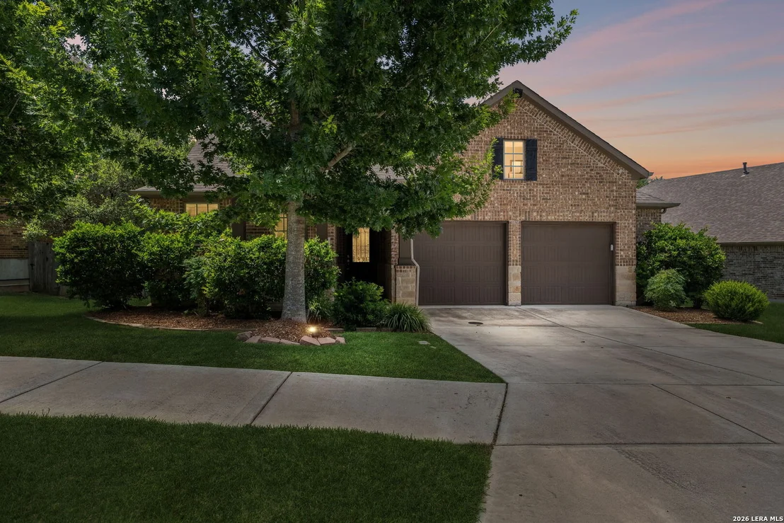 Photo of 121 Cimarron Crk