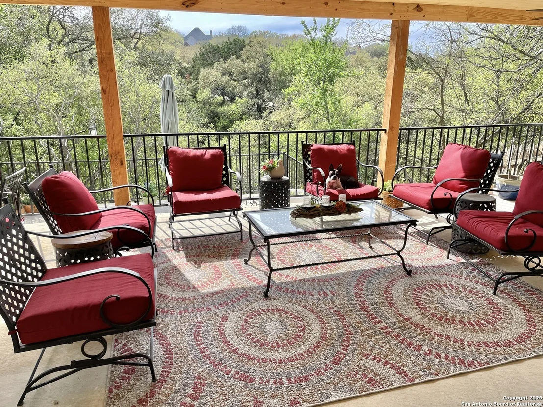 Photo of 29607 Terra Bella