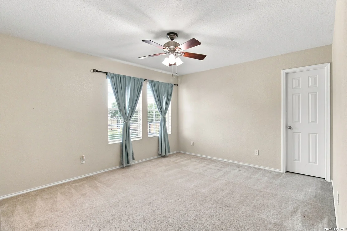 Photo of 10922 Rustic Cedar