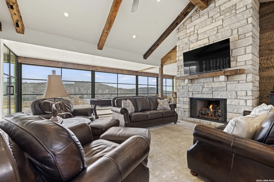 Photo of 256 Persimmon Point