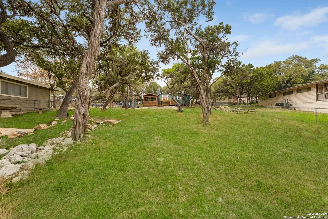 Photo of 143 Park Dr
