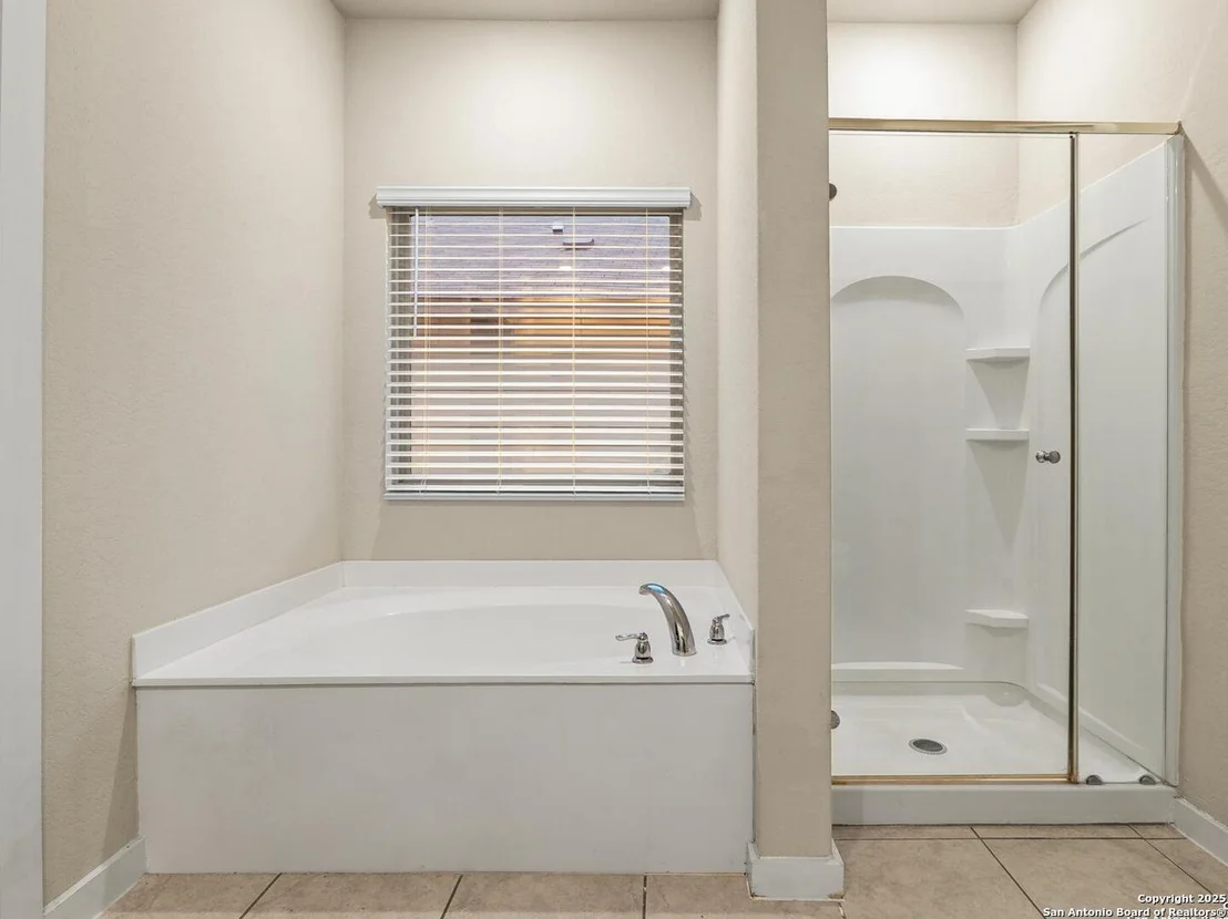 Photo of 6814 Emerald Valley