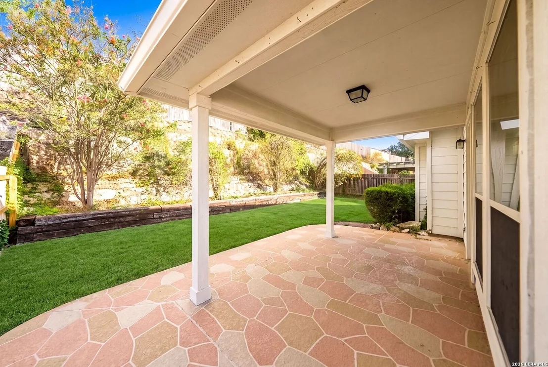 Photo of 3451 Bennington Way