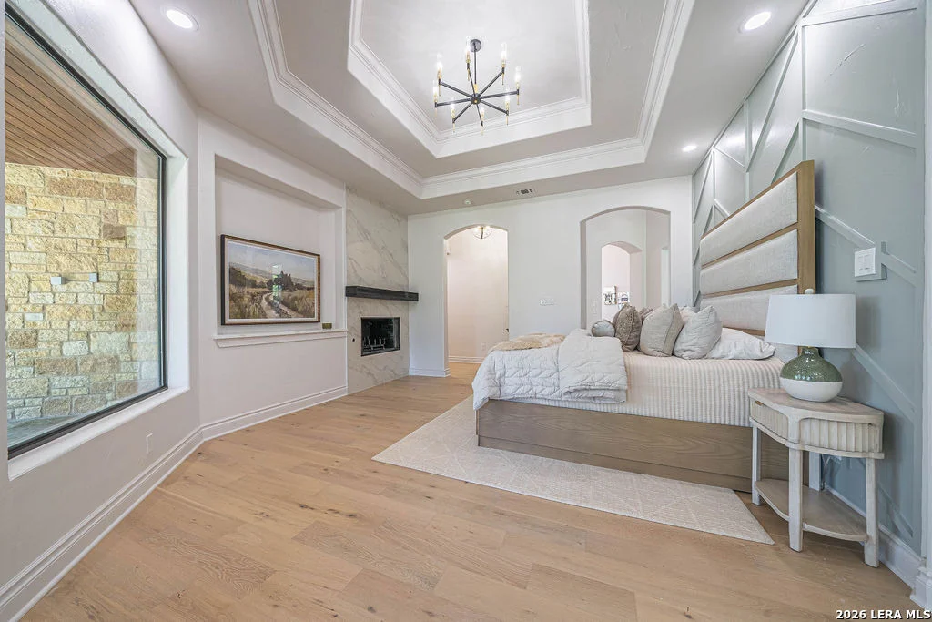 Photo of 2825 Rio Cordillera