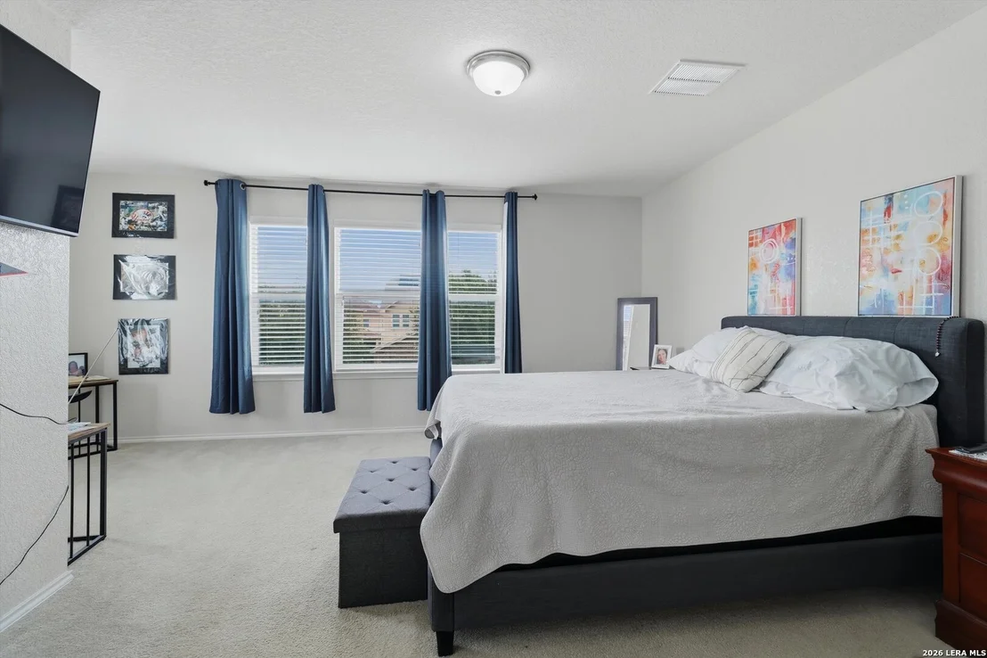 Photo of 4323 Safe Harbor
