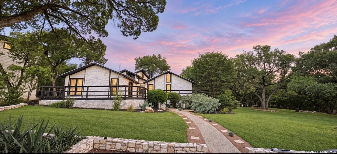 Photo of 4285 Havenrock